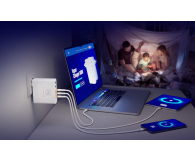 3mk Hyper Charger 140W - 1125651 - zdjęcie 2